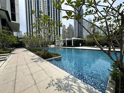 Riviere  (D3), Condominium #613693581
